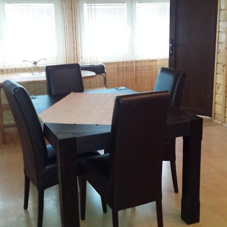 Guesthouse Rupcic Grabovac  Room photo
