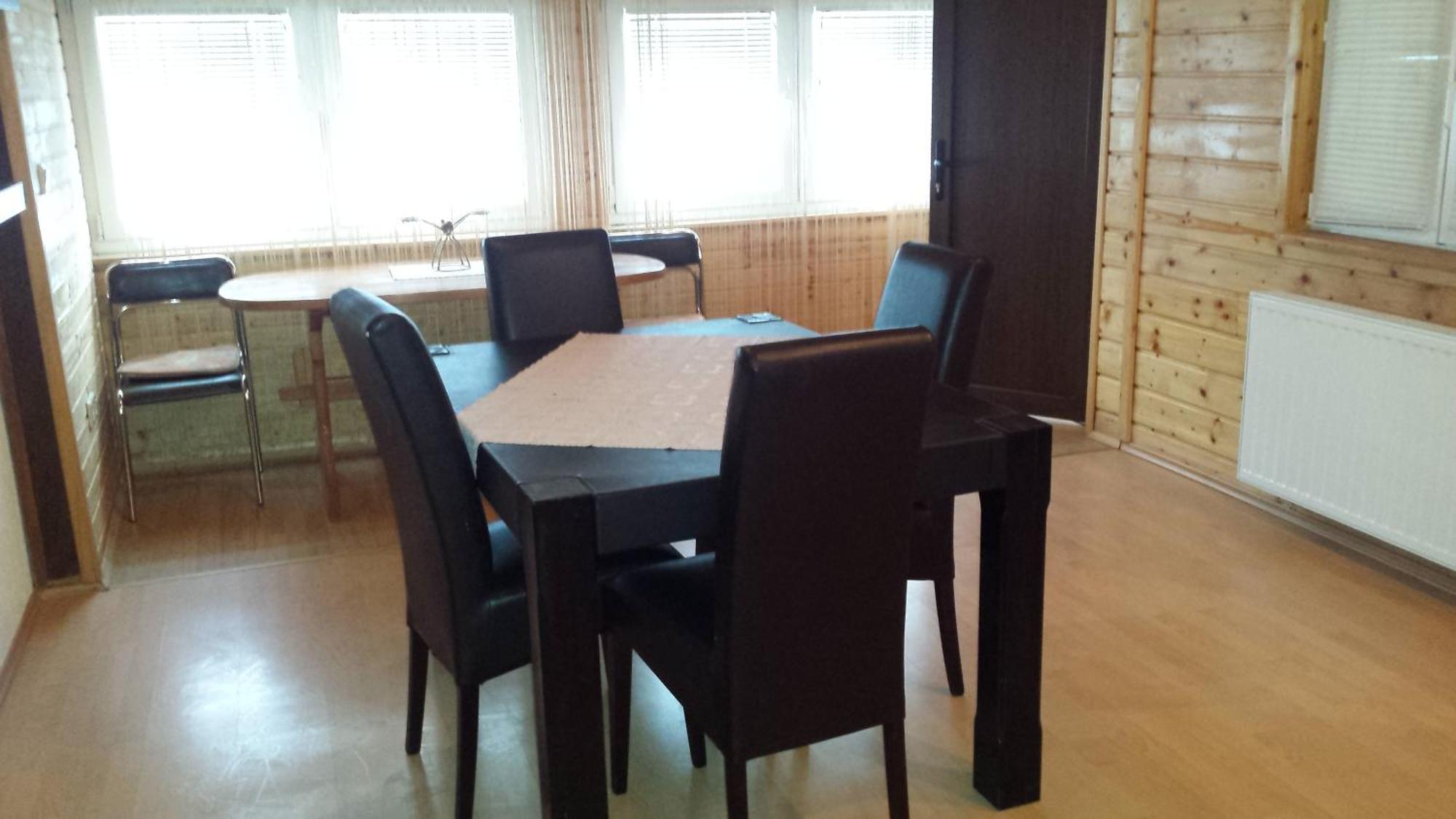 Guesthouse Rupcic Grabovac  Room photo