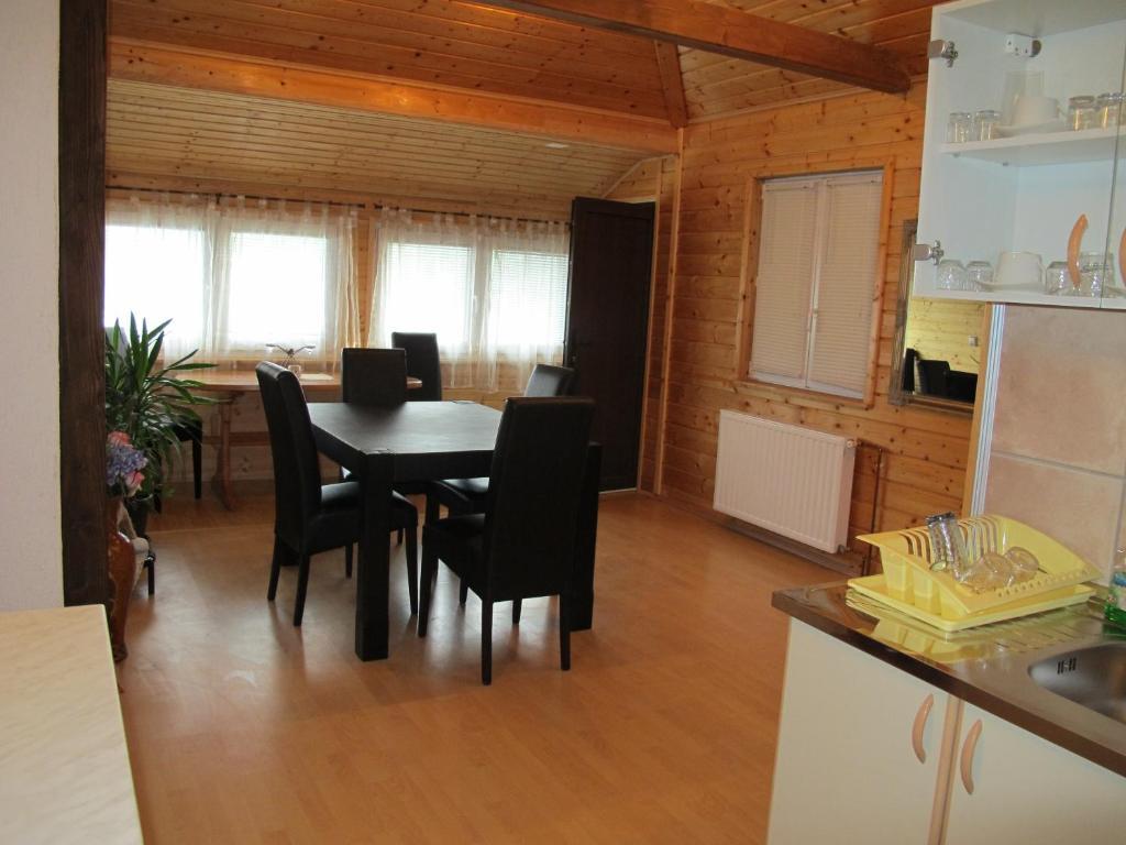 Guesthouse Rupcic Grabovac  Room photo