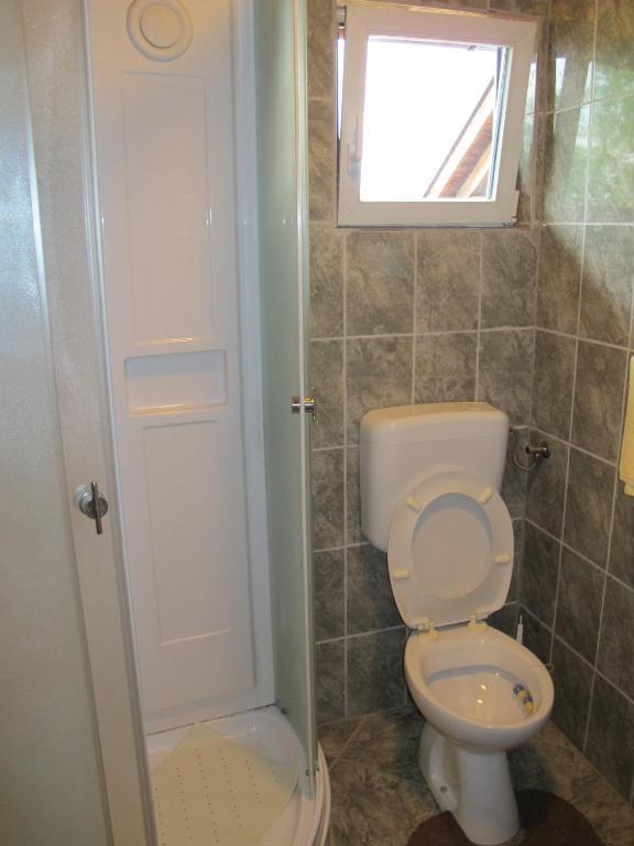 Guesthouse Rupcic Grabovac  Room photo